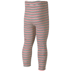 hummel 1. FC K&ouml;ln Baby-Set Shirt+Hose white asparagus stripe 56