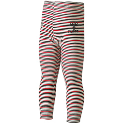 hummel 1. FC K&ouml;ln Baby-Set Shirt+Hose white asparagus stripe 56