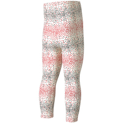 hummel 1. FC K&ouml;ln Baby-Set Shirt mit Sch&ouml;&szlig;chen + Hose white asparagus dot 56