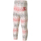 hummel 1. FC K&ouml;ln Baby-Set Shirt mit Sch&ouml;&szlig;chen + Hose white asparagus dot 56