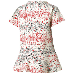 hummel 1. FC K&ouml;ln Baby-Set Shirt mit...