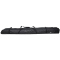 WITEBLAZE Advanced Skitasche 9000 - schwarz