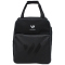 WITEBLAZE Advanced Skischuh-Rucksack 9000 - schwarz