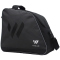 WITEBLAZE Advanced Skischuh-Tasche 9000 - schwarz