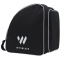 WITEBLAZE Skischuh-Tasche 9000 - schwarz