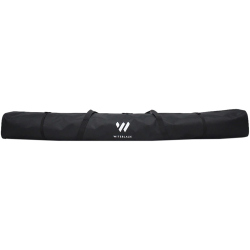 WITEBLAZE Skisack 9000 - schwarz