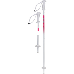 WITEBLAZE Alpine Pro Skistöcke Kinder