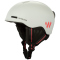 WITEBLAZE Ryder Skihelm Kinder