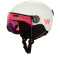 WITEBLAZE Visor Pro Skihelm Kinder