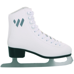 WITEBLAZE Davos Eiskunstlauf-Schlittschuhe Damen 1000 -...