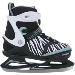 WITEBLAZE Fiona Schlittschuhe Damen 9008 -...