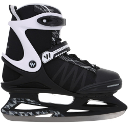 WITEBLAZE I3000 Fitness-Eislaufschuhe Herren 9008 -...