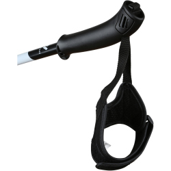 WITEBLAZE Nordic XC Ski-Langlaufstöcke 9000 -...