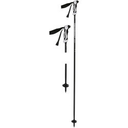 WITEBLAZE Performance Carbon Skistöcke 9000 -...
