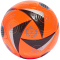 adidas Fu&szlig;ballliebe Offizieller EURO24 Pro Winter-Spielball 087A - sorang/black/globlu 5
