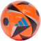 adidas Fu&szlig;ballliebe Offizieller EURO24 Pro Winter-Spielball 087A - sorang/black/globlu 5