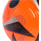adidas Fu&szlig;ballliebe Offizieller EURO24 Pro Winter-Spielball 087A - sorang/black/globlu 5