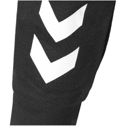 hummel 1. FC K&ouml;ln Baby Baumwoll Jogginganzug black 56