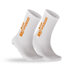 TAPEDESIGN Allround Socks Classic Special...