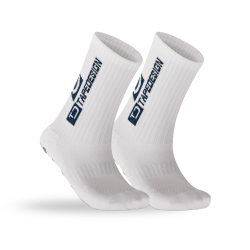 TAPEDESIGN Allround Socks Classic Special...