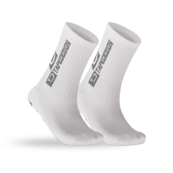 TAPEDESIGN Allround Socks Classic Special...
