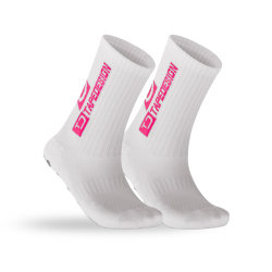 TAPEDESIGN Allround Socks Classic Special...
