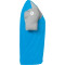 Kempa Core 2.0 Trikot kempablau/dark grau melange L
