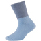 camano Warm-Up Crew Socken Kinder