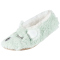 camano Warm & Cozy Hausschuhe Kinder