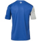 Kempa Core 2.0 Trikot royal/dark grau melange S