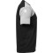 Kempa Core 2.0 Trikot Kinder schwarz/dark grau melange 152