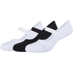 3er Pack camano Yoga Sustainable Antirutsch...