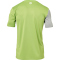 Kempa Core 2.0 Trikot Kinder hope gr&uuml;n/dark grau melange 128