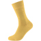 camano Soft Bio-Baumwoll Crew Socken Herren 2104 - yarrow 41-46