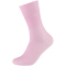 camano Soft Bio-Baumwoll Crew Socken Herren 4204 - marys rose 41-46