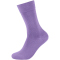 camano Soft Bio-Baumwoll Crew Socken Herren 4722 - rhapsody 41-46
