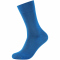 camano Soft Bio-Baumwoll Crew Socken Herren 5527 - daphne 41-46