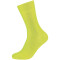camano Soft Bio-Baumwoll Crew Socken Herren 7221 - sharp green 41-46