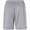 Kempa Core 2.0 Shorts dark grau melange L