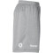 Kempa Core 2.0 Shorts dark grau melange L