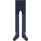 camano Soft Bio-Baumwoll Strumpfhose Kinder 5801 - blue 134/146