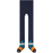 camano Soft Bio-Baumwoll Strumpfhose Kinder 6690 - seaport 98/104
