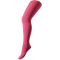 camano Warm & Cozy Thermo Teddy Strumpfhose Kinder 4540 - shocking pink 134/146