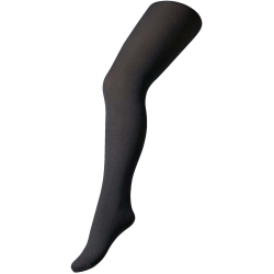 camano Warm & Cozy Thermo Teddy Strumpfhose Kinder...