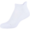 camano Yoga Antirutsch Sneakersocken 1000 - white 43-46