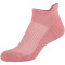 camano Yoga Antirutsch Sneakersocken 4225 - bridal rose 35-38