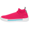 camano Sockenschuhe Kinder 4454 - phlox pink 33