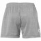 Kempa Core 2.0 Shorts Damen dark grau melange S
