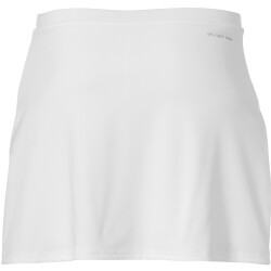 Kempa Skort weiß XS