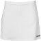 Kempa Skort weiß XL